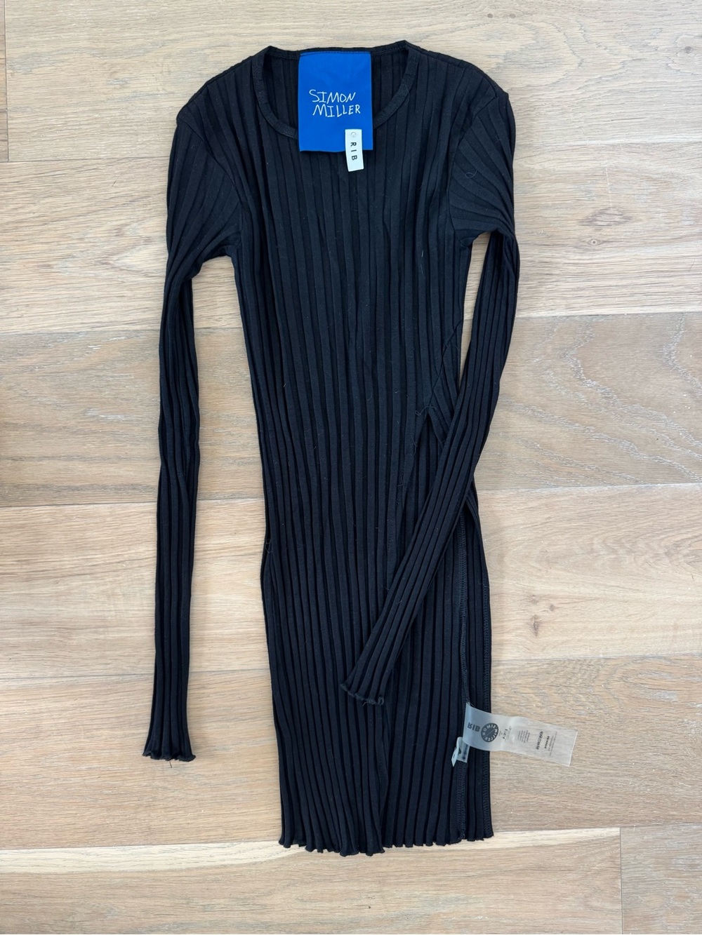 Simon Miller Top